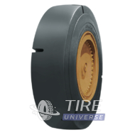 WestLake SM05 (индустриальная) 14.00 R24 PR28