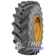 WestLake CB558 (с/х) 12.40 R24 PR8