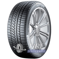 Continental WinterContact TS 850P 225/50 R17 94H FR MO