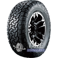 Comforser CF1100 235/75 R15 105T