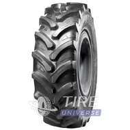 LingLong LR861 (с/х) 16.90 R30 140A8/137B