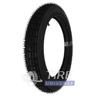 Casumina CA138A 80/100 R18