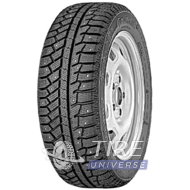 Continental ContiWinterViking 2 225/55 R17 97T (шип)