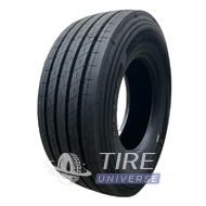 Aufine SMART AEL5 (рулевая) 385/65 R22.5 164J