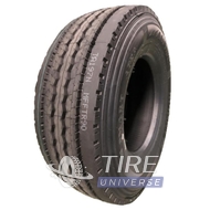 Aufine SMART ATR9 (прицепная) 385/65 R22.5 164K PR24