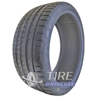 Yokohama Advan Sport V105E 315/35 R21 111Y XL *