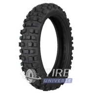Mitas XT-454 SUPER SOFT EXTREME 110/100 R18 64M NHS