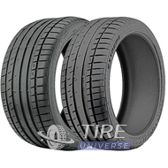 Continental ExtremeContact DW 235/45 R18 98Y XL