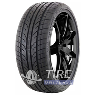 Goodride ZuperAce SA-57 215/35 R19 85W XL