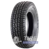 Goodride Radial SL369 A/T 245/70 R16 111S XL