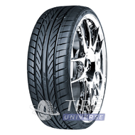 WestLake Zuper Ace SA-57 245/45 R19 102W XL