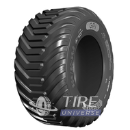 GRI GREENEX FL700 (с/х) 500/45 R22.5 154A8/150B PR16