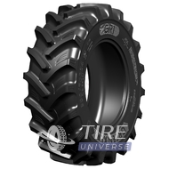 GRI GREEN XLR 95 (с/х) 270/95 R48 144A8