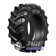 GRI GREEN XLR 85 (с/х) 16.90 R30 140A8/140B PR14