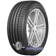 Yokohama Geolandar CV G058 235/55 R20 102V