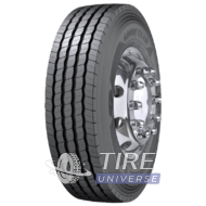 Goodyear Omnitrac S (рулевая) 315/80 R22.5 156/150K