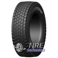 Samson ELDH (ведущая) 315/70 R22.5 154/150L PR18