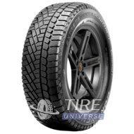 Continental ExtremeWinterContact 225/45 R17 94T XL