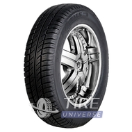 B&P Pneus (наварка) MPT ENERGIE 165/70 R14 81T