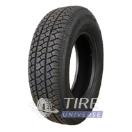 B&P Pneus (наварка) BV 195/70 R14 91U