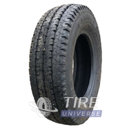 B&P Pneus (наварка) AGIS 1012 215/70 R15C 109/107Q