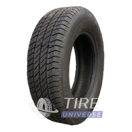 B&P Pneus (наварка) ESPACE 195/70 R15C 104/102N