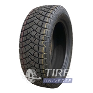 Respa (наварка) OKON WINTER 1 185/60 R15 84T