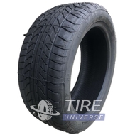 B&P Pneus (наварка) V71 225/45 R17 91W