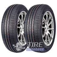 Tracmax X-privilo TX5 195/65 R15 91V