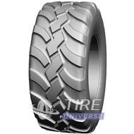 Advance AR833 (индустриальная) 650/55 R26.5 180D/169A8