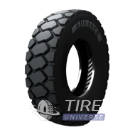 Advance GL992A (ведущая) 12.00 R20 154/151K PR18