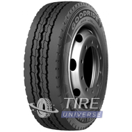 Goodride GTX1 (прицепная) 235/75 R17.5 143/141J PR16