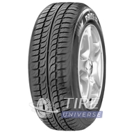 Point S Summerstar Van 225/70 R15C 112/110R