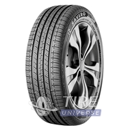 GT Radial Savero SUV Premium 215/65 R16 98S