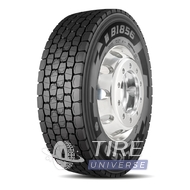 Falken BI856 (ведущая) 315/60 R22.5 152/148L