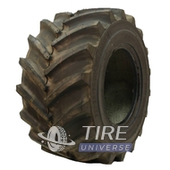 Goodyear HF2 SUPER TERRA GRIP (с/х) 38/20 R16.1