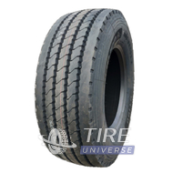 BlackLion BT180 (прицепная) 385/65 R22.5 164K PR24