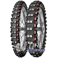 Mitas Terra Force-MX MH 80/100 R12 50M