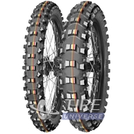 Mitas Terra Force-MX SM 110/90 R19 62M