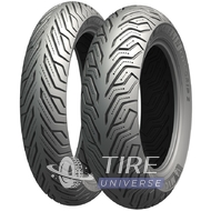 Michelin City Grip 2 120/80 R16 60S