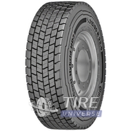 Continental Conti Hybrid HD3 (ведущая) 285/70 R19.5 146/144M PR16