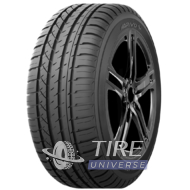 Arivo Ultra ARZ4 225/40 R18 92W XL