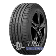 Arivo Ultra ARZ5 245/50 R19 105V XL