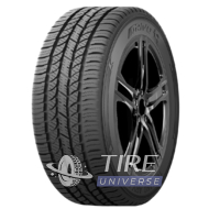 Arivo Terrano ARV H/T 245/65 R17 111H XL