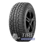 Arivo Terramax ARV Pro A/T 235/75 R15 104/101S