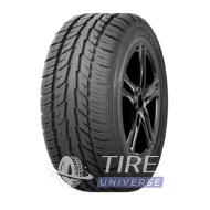 Arivo Ultra Sport ARV7 285/40 R22 110V XL