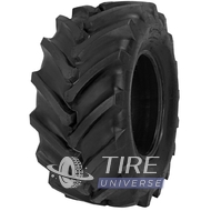 Petlas TA 130 (с/х) 650/65 R42 173D/170A8