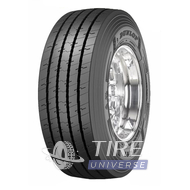 Dunlop SP247 (прицепная) 385/65 R22.5 164K/158L