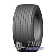 Neoterra NT355 (прицепная) 425/50 R22.5 161L