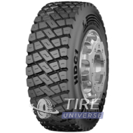 Continental HDC1 (ведущая) 325/95 R24 162/160K PR18